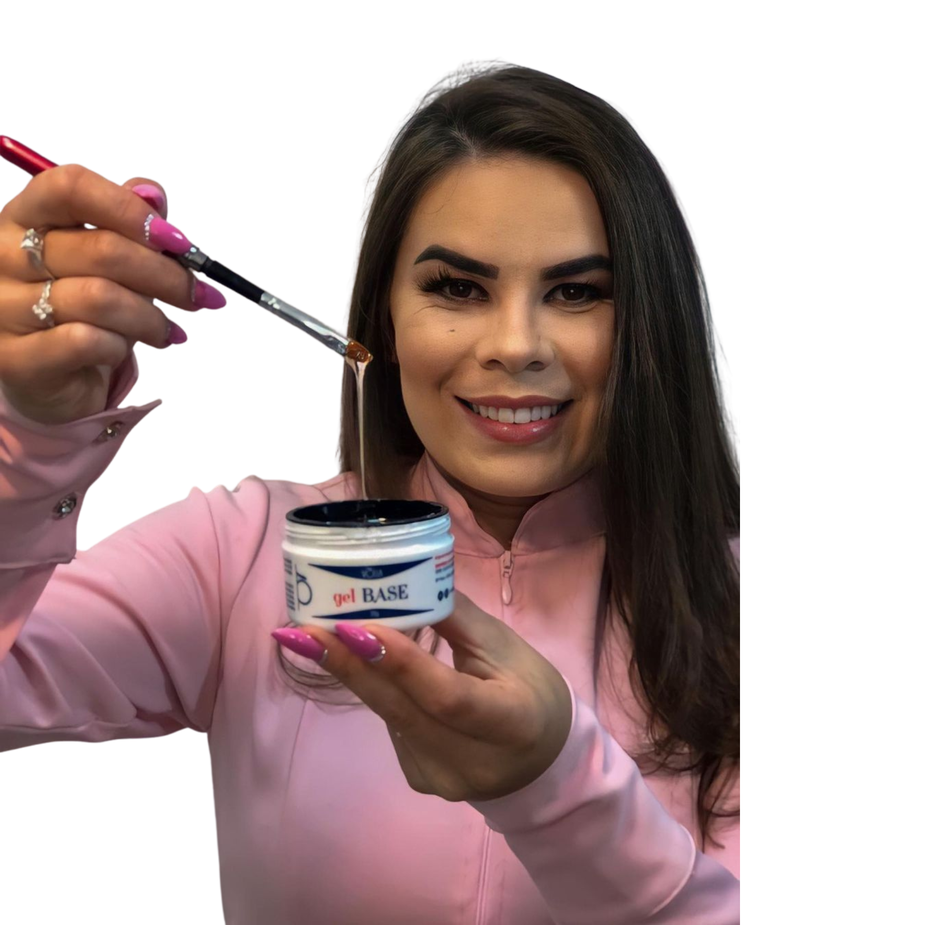 Imagem de Jamilly 🐼-25 13.46.14